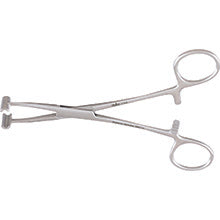 Miltex Turrell Biopsy Forceps 10 Shaft, Ang Jaw, Rotating