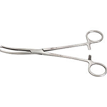 Miltex Jarcho Tenaculum Forceps 8