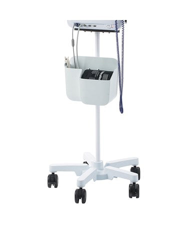 Mobile Stand