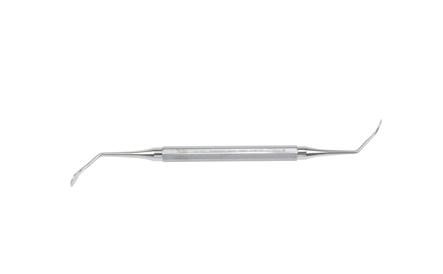 MILLS SINUS LIFT CURETTE 1