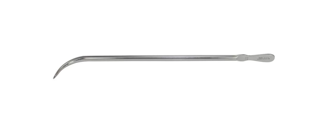 Miltex Lefort Urethral Sound, 10-1/2, 24 French