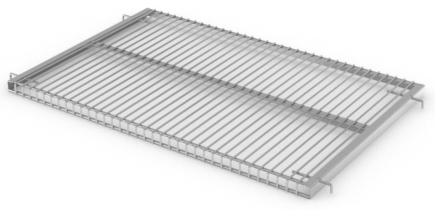 Buy  Surgical Sealed Case Cart with 1 Solid Door